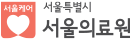 서울특별시