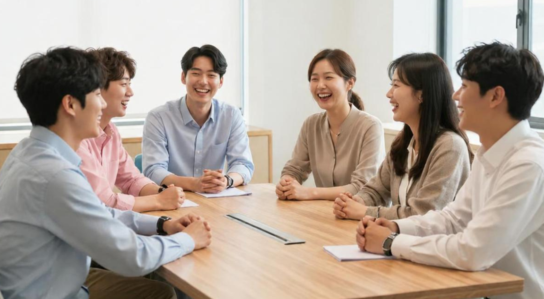 회의하는사람들.png