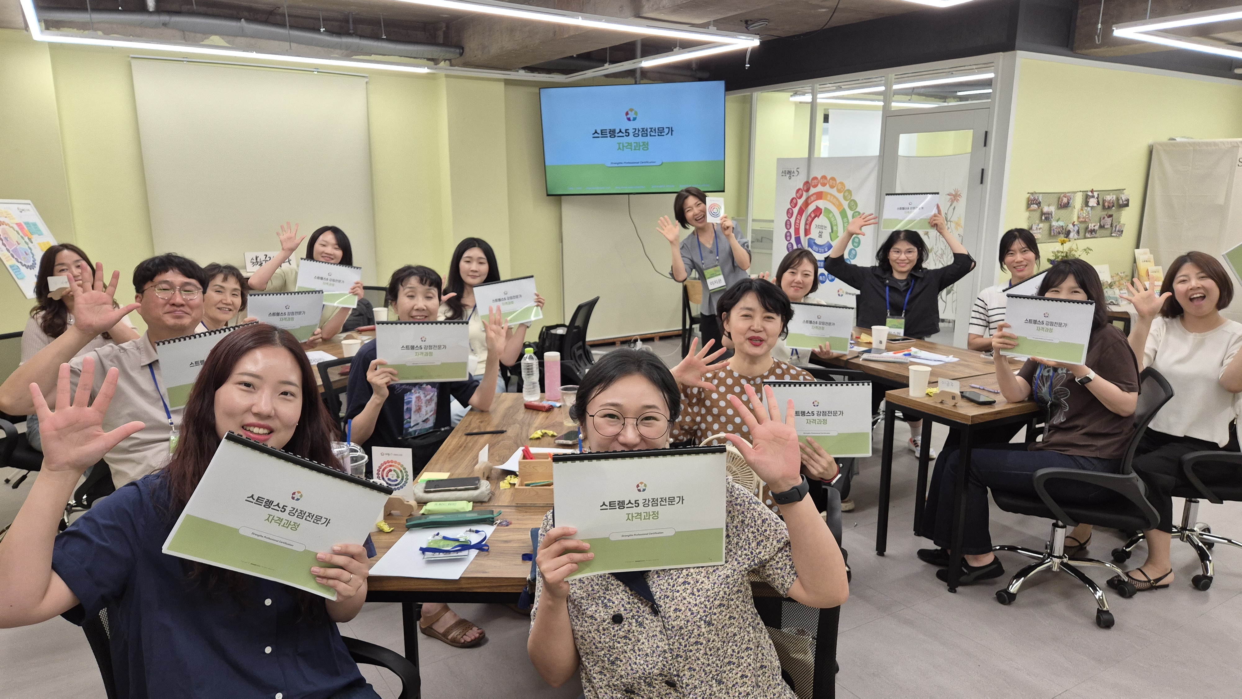 KakaoTalk_20260613_173810792_01.jpg