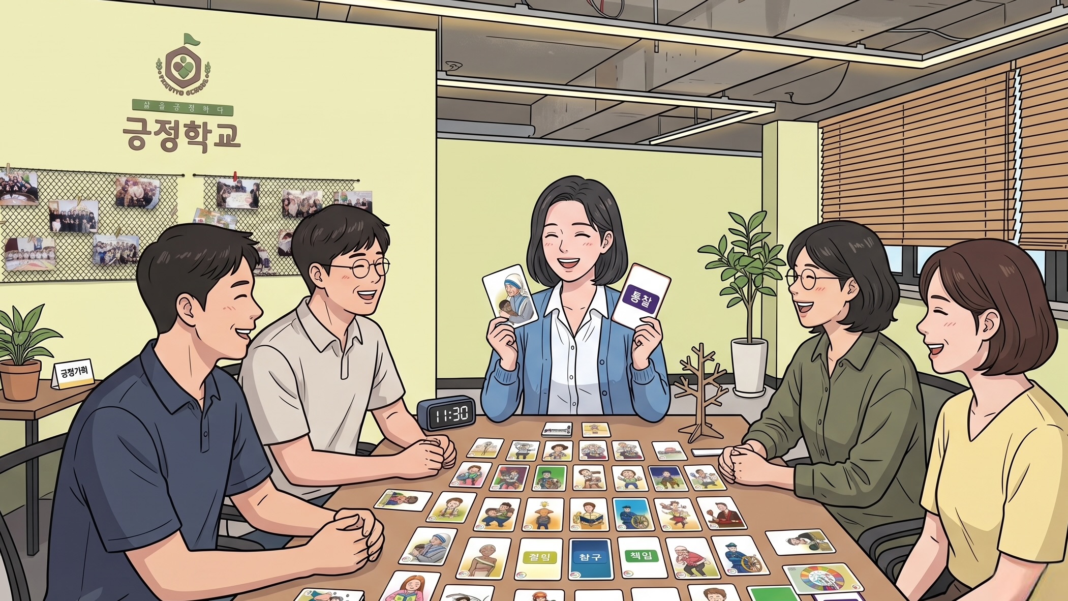 이미지2.jpg